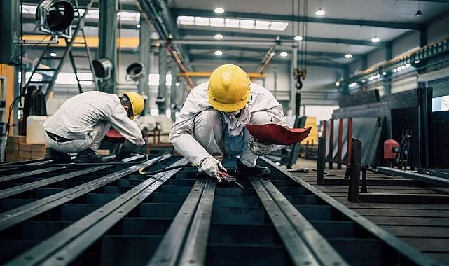 Gülbahçe İş Yeri Taşıma