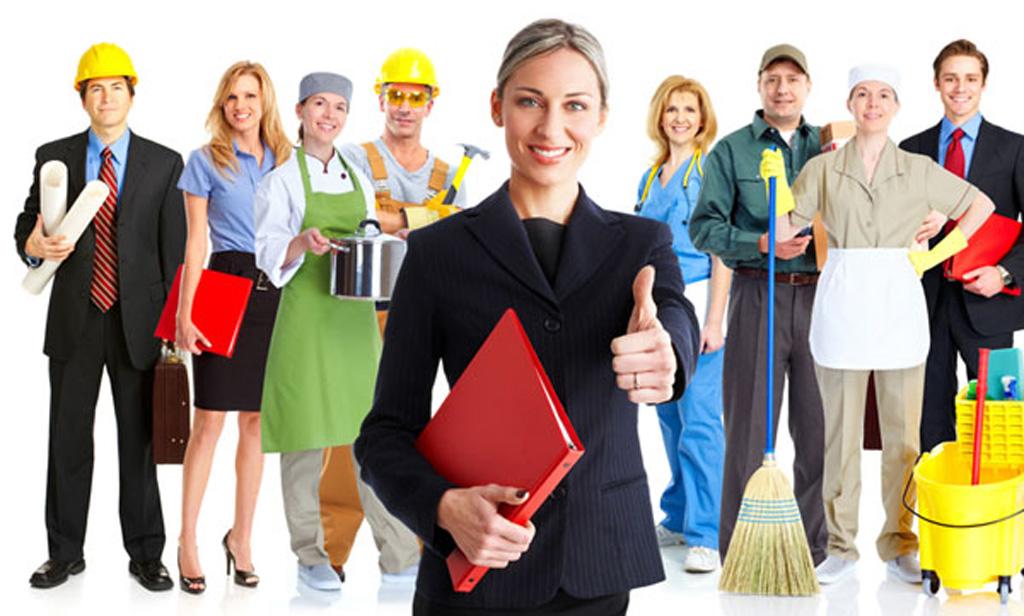 Gülbahçe İş Yeri Taşıma